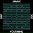 JAVAX