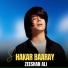 Zeeshan Ali