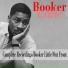 Booker Little