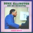 DUKE ELLINGTON