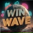 WinWave