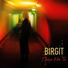 Birgit