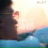 BLKT
