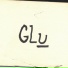 GLU