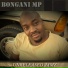 Bongani MP