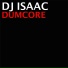 DJ Isaac
