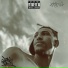YSD Tio Phill feat. Prod. Prody