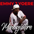 Emmy J Yoere