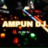DJ ARIF DU