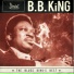 B.B. King