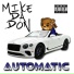 MikeDaDon