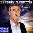 Dengbej Fahrettin