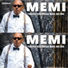 Memi