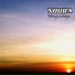 Noura