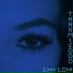 THXM1SOOO