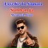 Muzammil Ali Jatt