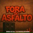 Enzzo da Sul, DJ CHOCOLATE SHEIK