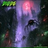 Diode