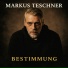 Markus Teschner