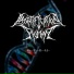 Mortification Human