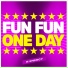Fun Fun