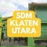 pdmklaten