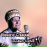 Hocine Chaoui