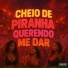 Dj 2k do Catarina, Dj Xande, Fabuloso