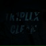 TR1PllX beats
