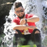 Cheb Anouar Sghir