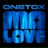 Onetox