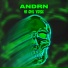 ANDRN