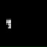 Seulement La Nuit