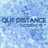 Out Distance