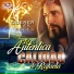 La Autentica Calidad De Rafaela