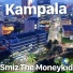 Smiz the Moneykid
