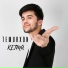Temurxon