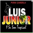 Luis Junior Y Su Son Tropical