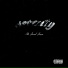 $EVENTY