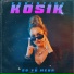 Christina Kosik