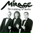 Mirage