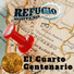 Refugio Norteño