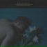 Synecdoche Montauk