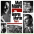 Matt Monro
