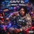 Savv B