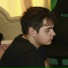 Mehdi Kazımlı I Love You