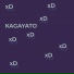 Kagayato