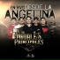 Modales Principales