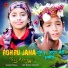 Vishesh Thakur