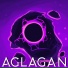 Aglagan